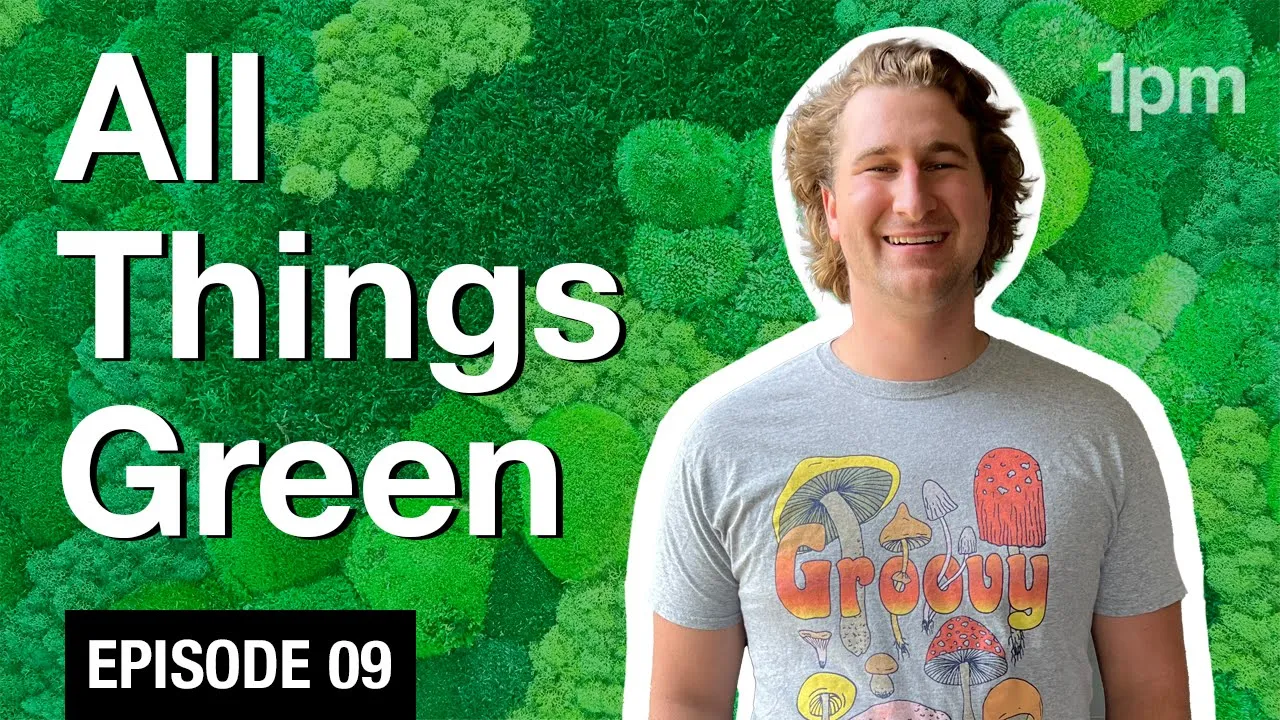 Image of ATG Show Notes Episode 09 article